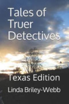 Tales of Truer Detectives