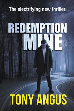 Redemption Mine