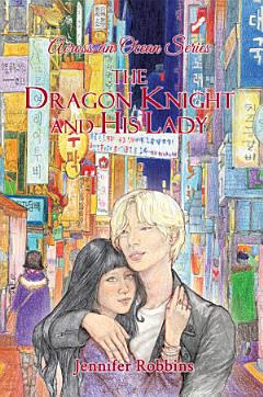 The Dragon Knight and His Lady