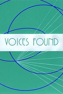 Voices Found