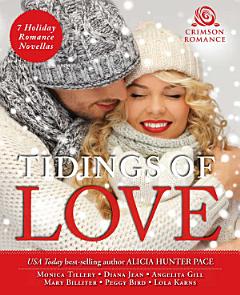 Tidings of Love