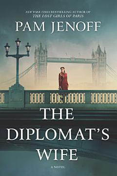 The Diplomat\'s Wife