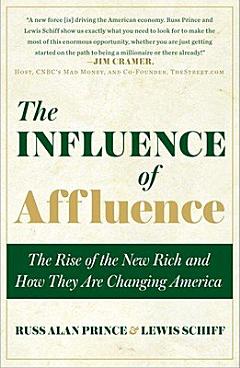 The Influence of Affluence