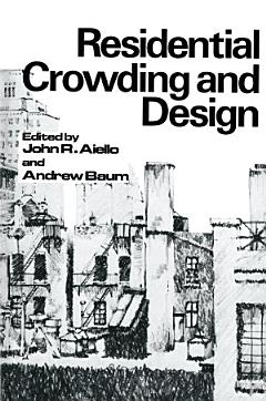 Residential Crowding and Design