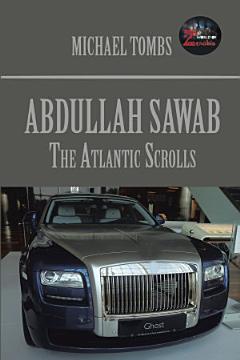 Abdullah Sawab