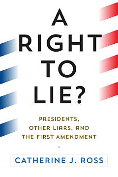 A Right to Lie?