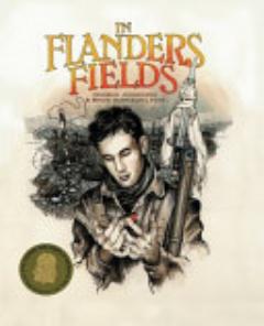 In Flanders Fields