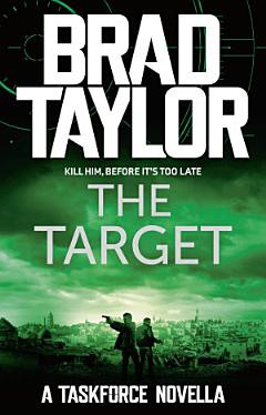 The Target