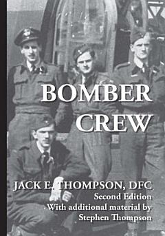 Bomber Crew