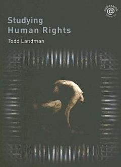 Studying Human Rights