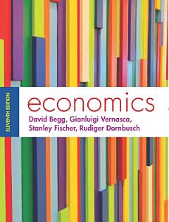 EBOOK: Economics