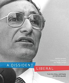 A Dissident Liberal