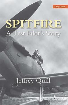 Spitfire