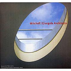 Mitchell/Giurgola Architects