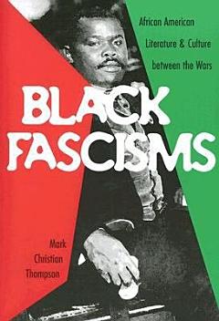 Black Fascisms