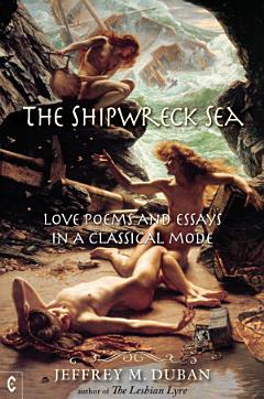 The Shipwreck Sea