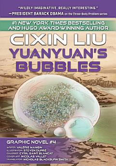 Yuanyuan\'s Bubbles