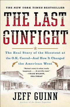 The Last Gunfight