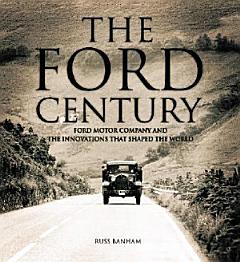 The Ford Century