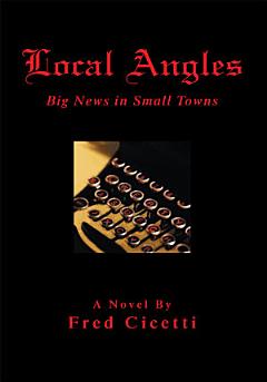 Local Angles