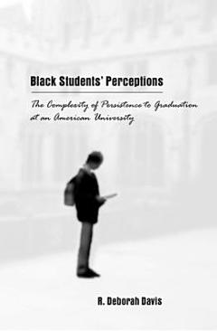 Black Students\' Perceptions