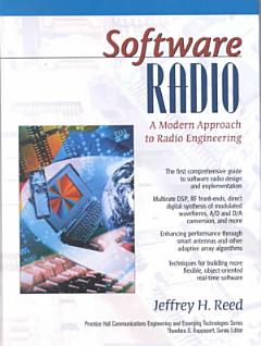 Software Radio