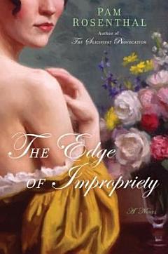 The Edge of Impropriety