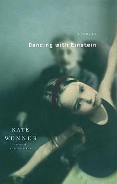 Dancing With Einstein