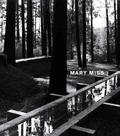 Mary Miss