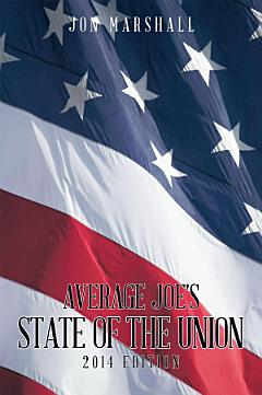 Average Joe\'s State of the Union