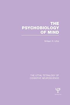 The Psychobiology of Mind