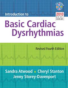 Introduction to Basic Cardiac Dysrhythmias