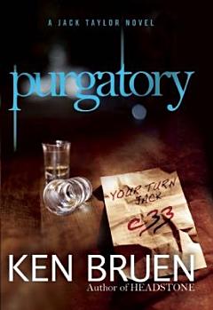 Purgatory