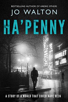 Ha\'penny