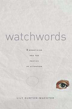 Watchwords