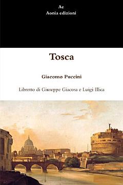 Tosca