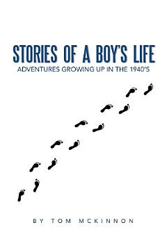 Stories of a Boy’S Life