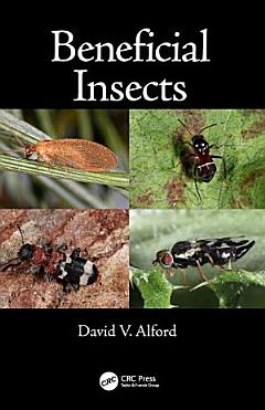 Beneficial Insects