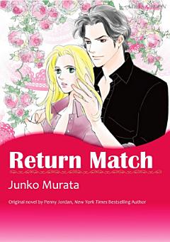 RETURN MATCH