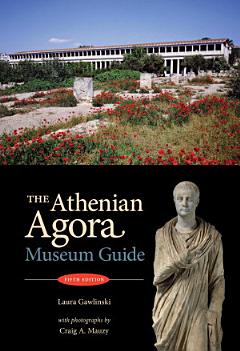 The Athenian Agora