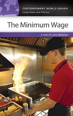 The Minimum Wage