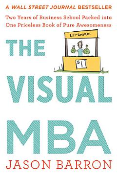 The Visual Mba