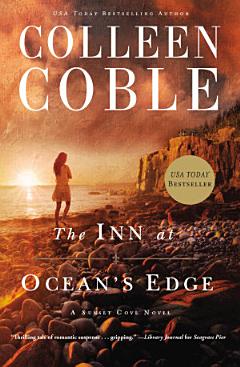 The Inn at Ocean\'s Edge