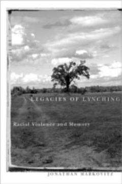 Legacies of Lynching