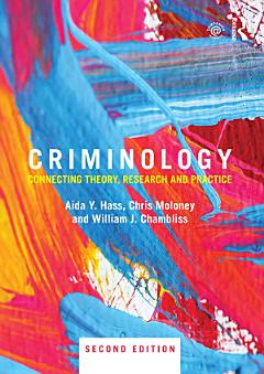 Criminology