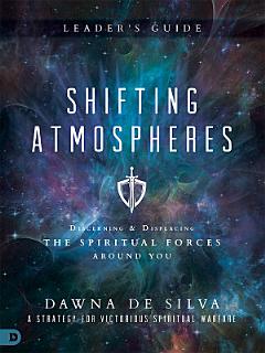 Shifting Atmospheres Leader\'s Guide