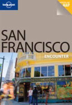 San Francisco Encounter