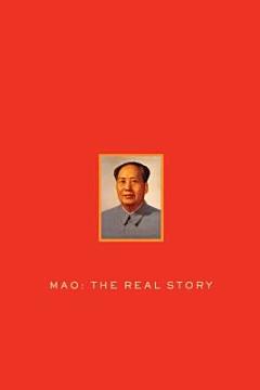 Mao