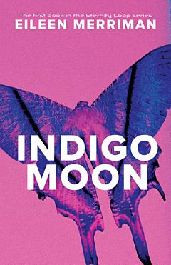 Indigo Moon