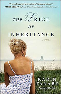 The Price of Inheritance